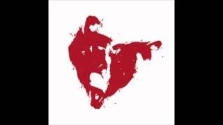 ALESANA - Goodbye, Goodnight, For Good