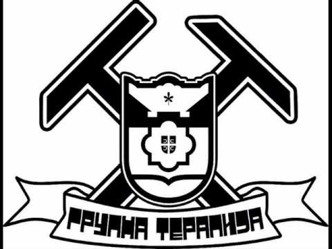 Grupna Terapija - Specijalno vaspitanje