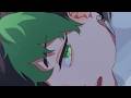 【FREE TALK】KANGEN FREE TALK TAPI SUARA ABIS