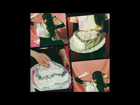 RIEL  / TKM / SINGLE / OFFICIAL AUDIO