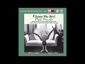 Phil Woods – Chasin' The Bird (1998)