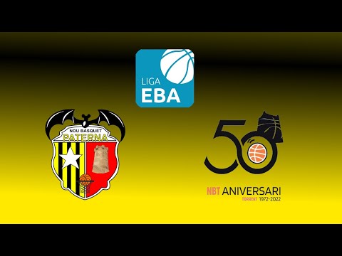 N.B. PATERNA - N.B. TORRENT