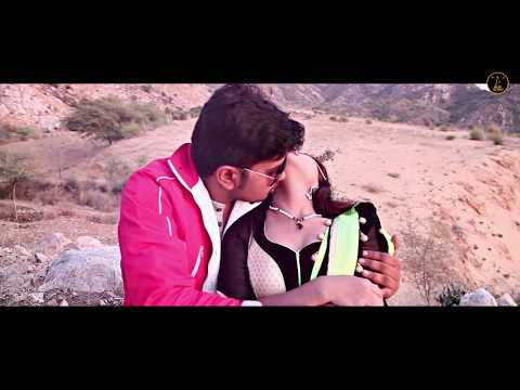 Chal Duniya Se Door