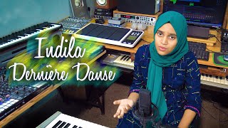 Download lagu Indila - Dernière Danse (Cover By Ansha Zakir) mp3 Download lagu Indila - Dernière Danse (Cover By Ansha Zakir) mp3