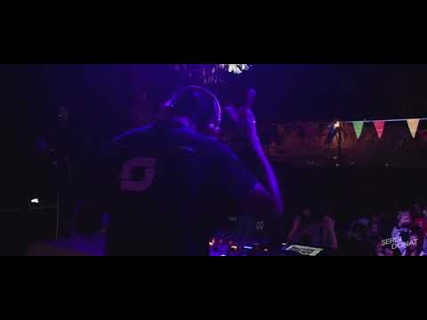 VIPS - Killing The Summer & Retro Party Vol.3 - Official Aftermovie