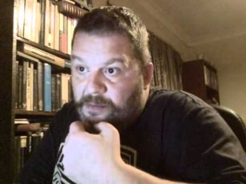 Jim Bridger 1906-1987