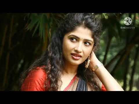 Bikhri bikhri julfe Teri Pasina Mathe per Hai vah Dil Tod Ke Na Ja HD gane Sadabahar