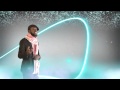 Muhammad (P.B.U.H.) feat. Zain Bhikha & Khalil ...