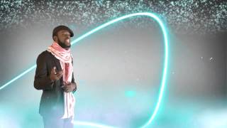 Muhammad (P.B.U.H) Music Video
