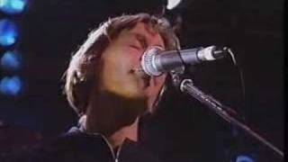 Spiderbait - Glokenpop (live)