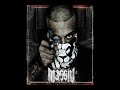 Massiv - Dich Blendet Geld, Mich blendet Nichts ...