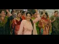 Kasoor (Official Video) Amar Sehmbi | Sudesh Kumari | New Punjabi Songs 2022