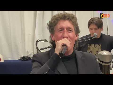 Sapçe-Robi Plaket kur don vet  #SabedinAggaShabani