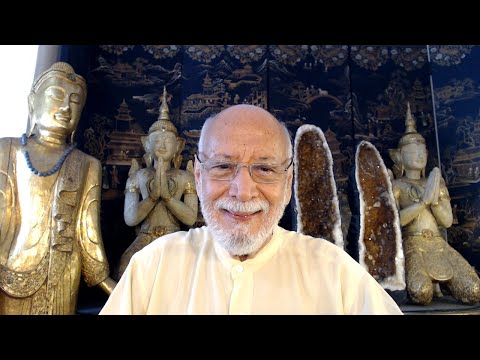 A Star is Born om the 20th of May.