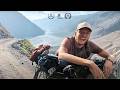 From Amsterdam To China By Bike Full Movie