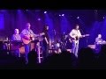 Vince Gill - "Trying To Get Over You" LIVE at The Birchmere