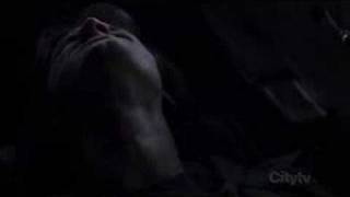 Die For You - Supernatural Fanvid
