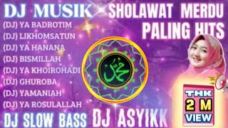 Download lagu Dj Sholawat Merdu 2024 Terpopuler Full Album Terbaru mp3 Download lagu Dj Sholawat Merdu 2024 Terpopuler Full Album Terbaru mp3