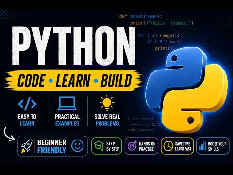 Python Lists Tutorial For Beginners Create Access Modify Lists