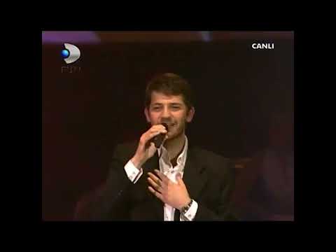 Melih Görgün - 14 Bahar