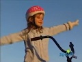 Sprout Songs Riding On The Bike