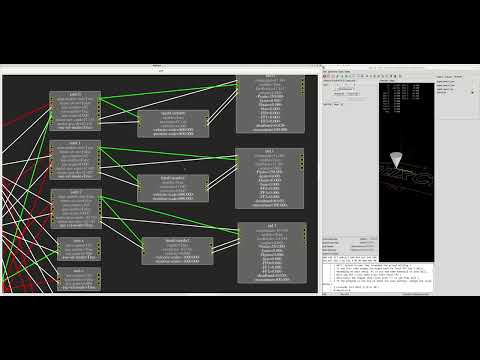 HalViewer