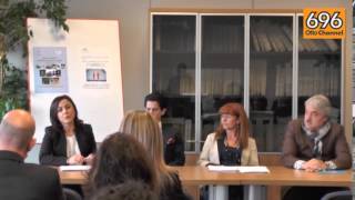 inail-c-e-il-corso-di-comunicazione-digitale