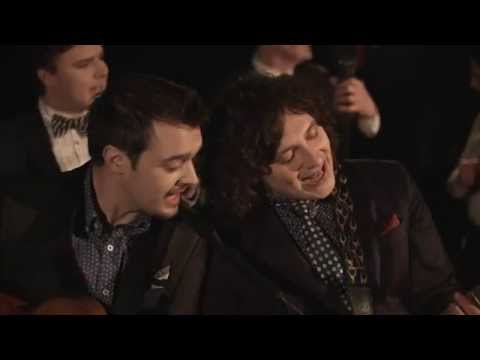 Mejaši - KAKO DA TE ZABORAVIM 2015 (Offical video)