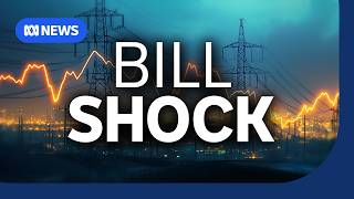 Why your power bill may go up even though the regulator says prices are going down | The Business
