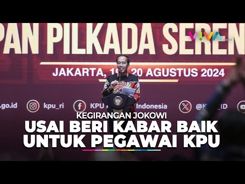 Ustaz Adi Hidayat Tolak Tegas Alat Kontrasepsi untuk Remaja Usia Sekolah, Ini Alasannya