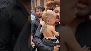 Download lagu Baby Zanjeer Zani #muharram #zbk #shortsfeed #aliasghar #zanjeer mp3 Download lagu Baby Zanjeer Zani #muharram #zbk #shortsfeed #aliasghar #zanjeer mp3