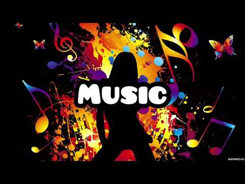 Zell, Timran,  Batrai, Aslai - SUNRISE (2020)