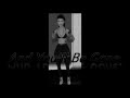 Tink Molly Love IMVU
