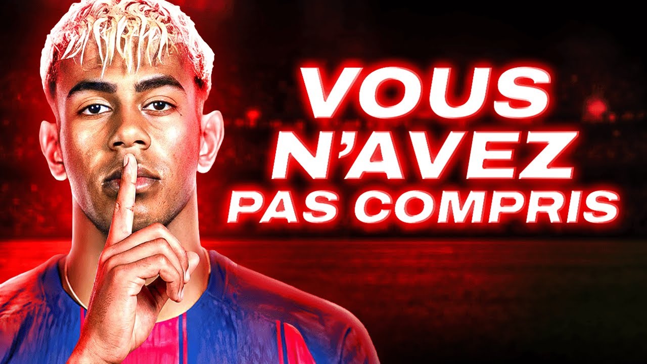 Comment un gamin de 18 ans est-il devenu le joueur le plus détesté du monde ?