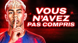 Comment un gamin de 18 ans est-il devenu le joueur le plus détesté du monde ?