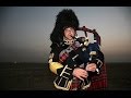 Royal Scots Dragoon Guards-Last of the Mohicans