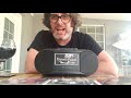 video review of Nurse With Wound - Trippin Music