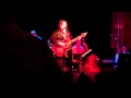 Darrell Scott - Pay Lake