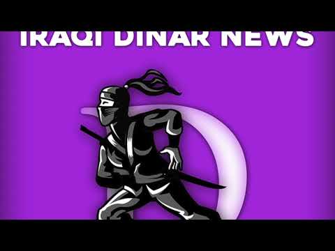Dinar Guru Updates 5 20 20