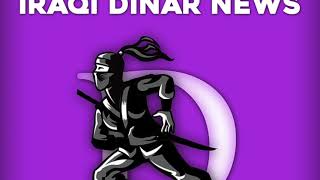 Dinar Guru Updates  (5/20/20)