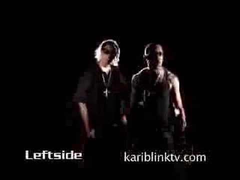 Galore Riddim Medley