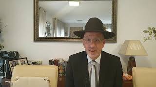 JE PRENDS SUR MOI CETTE MISTVA Pour la réussite de Éric et toute sa famille