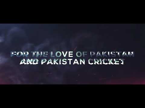 Upcoming Promo Teaser | After Effects | UE Productions