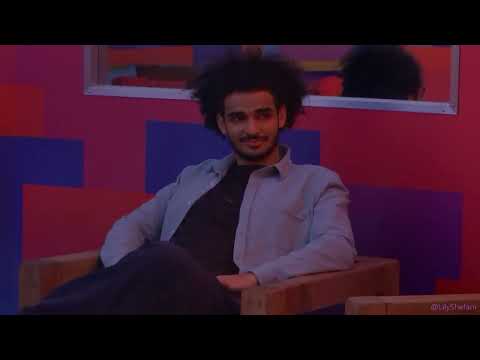 Feeds 1,2 Mar29 06:15pm