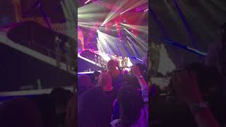 Download lagu Aku cinta - Syamel ft. Ernie Zakri mp3