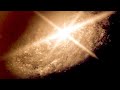 The Legendary Pink Dots - Close Your Eyes, You Can Be a Space Captain (LYRICS ON SCREEN) 📺 [Vinyl]