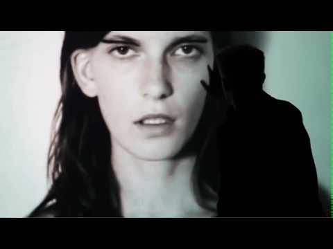 Y 3:  Yohji Yamamoto SS 2012 Campaign