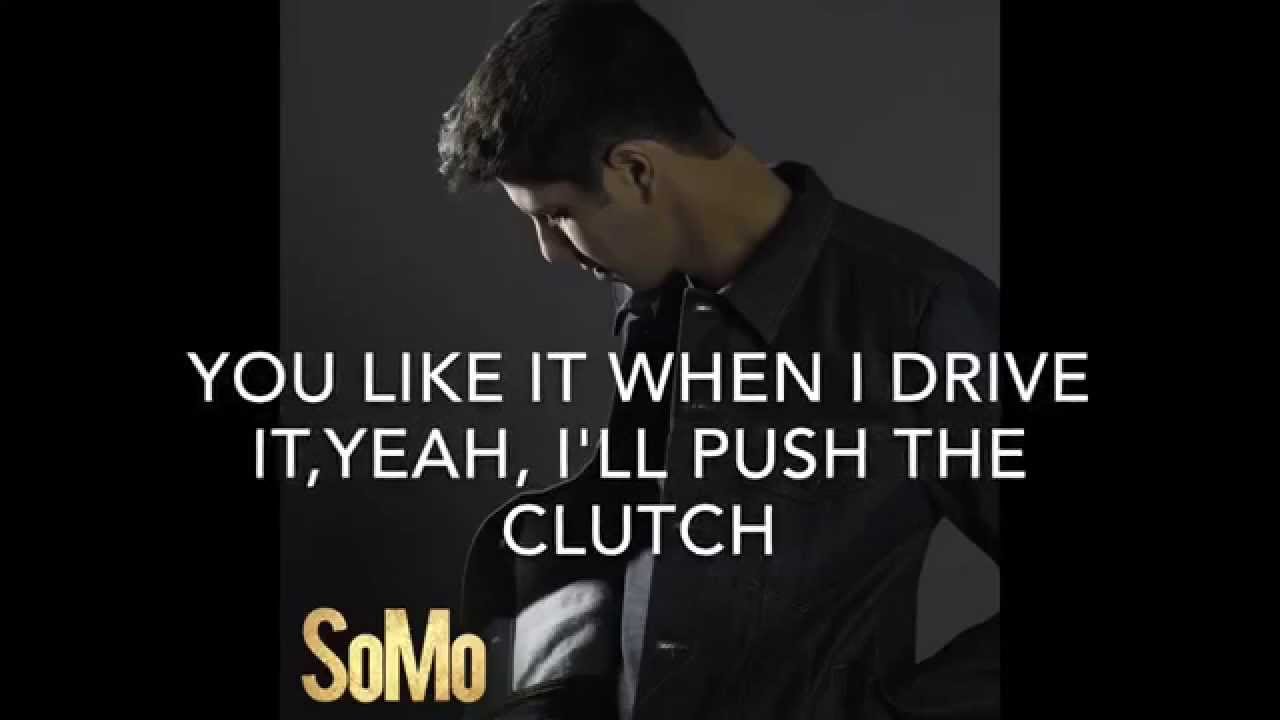 Somo We Can Make Love Mp3 كنج كونج Somo We Can Make Love Mp3 كنج كونج