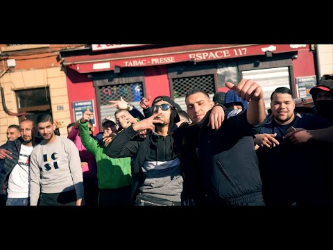 Many GT - Maman me disait