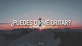 Red - Take It All Away (Sub. Español / Lyrics)